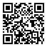 http://www.yunzhikong.cn/new/83684.html