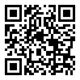 http://www.yunzhikong.cn/new/83685.html