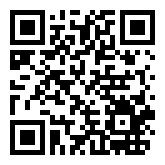 http://www.yunzhikong.cn/new/83686.html