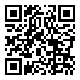 http://www.yunzhikong.cn/new/83689.html