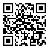 http://www.yunzhikong.cn/new/8369.html