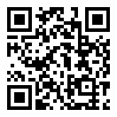 http://www.yunzhikong.cn/new/83690.html
