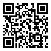 http://www.yunzhikong.cn/new/83691.html