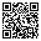 http://www.yunzhikong.cn/new/83693.html