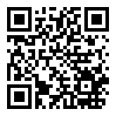 http://www.yunzhikong.cn/new/83694.html
