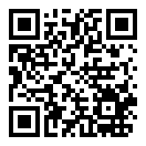 http://www.yunzhikong.cn/new/83695.html