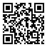 http://www.yunzhikong.cn/new/83696.html