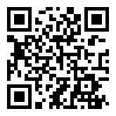 http://www.yunzhikong.cn/new/83697.html
