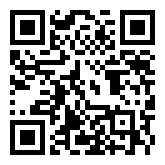 http://www.yunzhikong.cn/new/83698.html