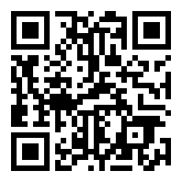 http://www.yunzhikong.cn/new/837.html