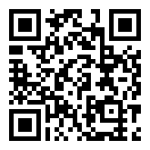 http://www.yunzhikong.cn/new/83700.html