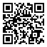 http://www.yunzhikong.cn/new/83701.html