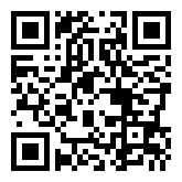 http://www.yunzhikong.cn/new/83702.html