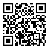 http://www.yunzhikong.cn/new/83703.html