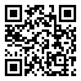 http://www.yunzhikong.cn/new/83704.html