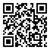 http://www.yunzhikong.cn/new/83705.html