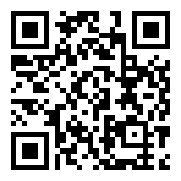http://www.yunzhikong.cn/new/83706.html