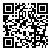 http://www.yunzhikong.cn/new/83707.html