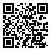 http://www.yunzhikong.cn/new/83708.html