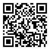 http://www.yunzhikong.cn/new/83709.html