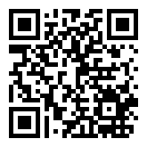 http://www.yunzhikong.cn/new/8371.html