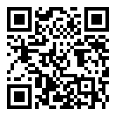 http://www.yunzhikong.cn/new/83711.html