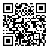 http://www.yunzhikong.cn/new/83713.html
