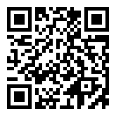 http://www.yunzhikong.cn/new/83714.html