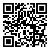 http://www.yunzhikong.cn/new/83716.html