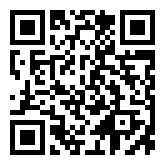 http://www.yunzhikong.cn/new/83718.html