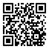 http://www.yunzhikong.cn/new/83719.html