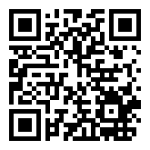 http://www.yunzhikong.cn/new/8372.html