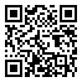 http://www.yunzhikong.cn/new/83720.html