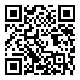 http://www.yunzhikong.cn/new/83721.html