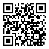 http://www.yunzhikong.cn/new/83722.html