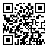 http://www.yunzhikong.cn/new/83723.html