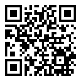 http://www.yunzhikong.cn/new/83724.html