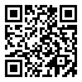 http://www.yunzhikong.cn/new/83725.html