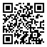 http://www.yunzhikong.cn/new/83726.html