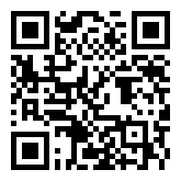 http://www.yunzhikong.cn/new/83727.html