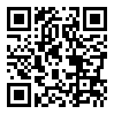 http://www.yunzhikong.cn/new/83729.html