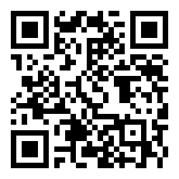 http://www.yunzhikong.cn/new/8373.html