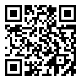 http://www.yunzhikong.cn/new/83730.html