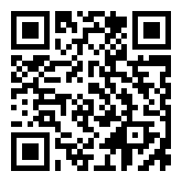http://www.yunzhikong.cn/new/83731.html