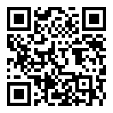 http://www.yunzhikong.cn/new/83733.html