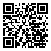 http://www.yunzhikong.cn/new/83734.html