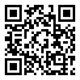 http://www.yunzhikong.cn/new/83735.html