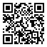 http://www.yunzhikong.cn/new/83736.html