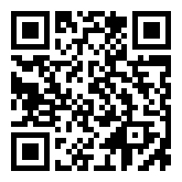 http://www.yunzhikong.cn/new/83738.html