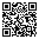 http://www.yunzhikong.cn/new/83739.html